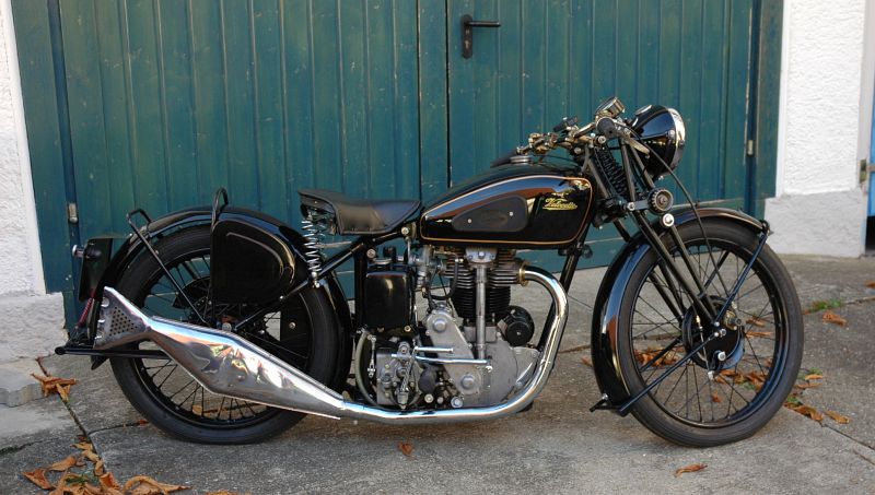 KSS MKII