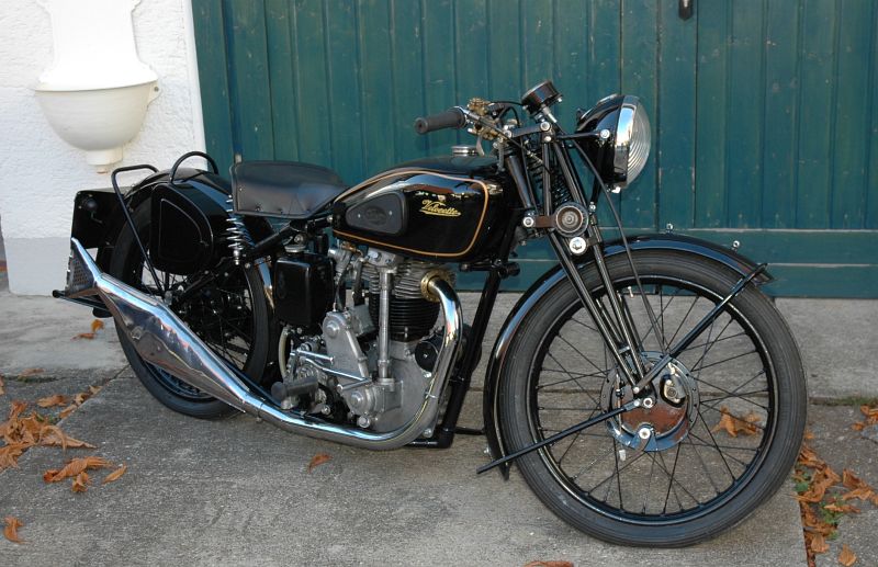 KSS MKII