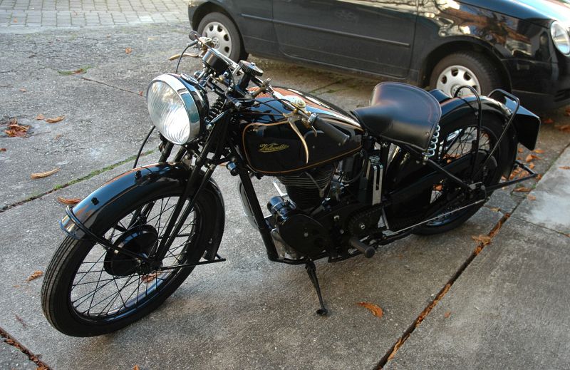 KSS MKII