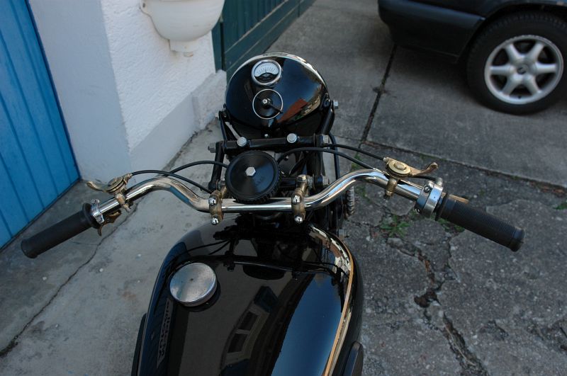 KSS MKII