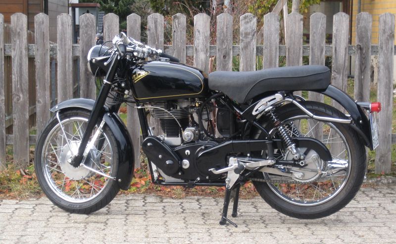 KSS MKII