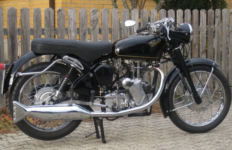 KSS MKII