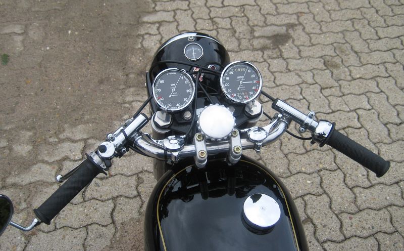 KSS MKII