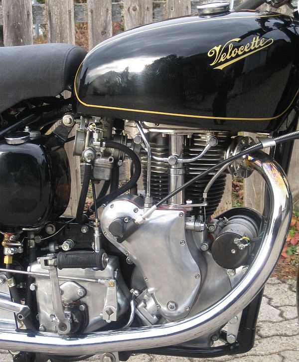 KSS MKII