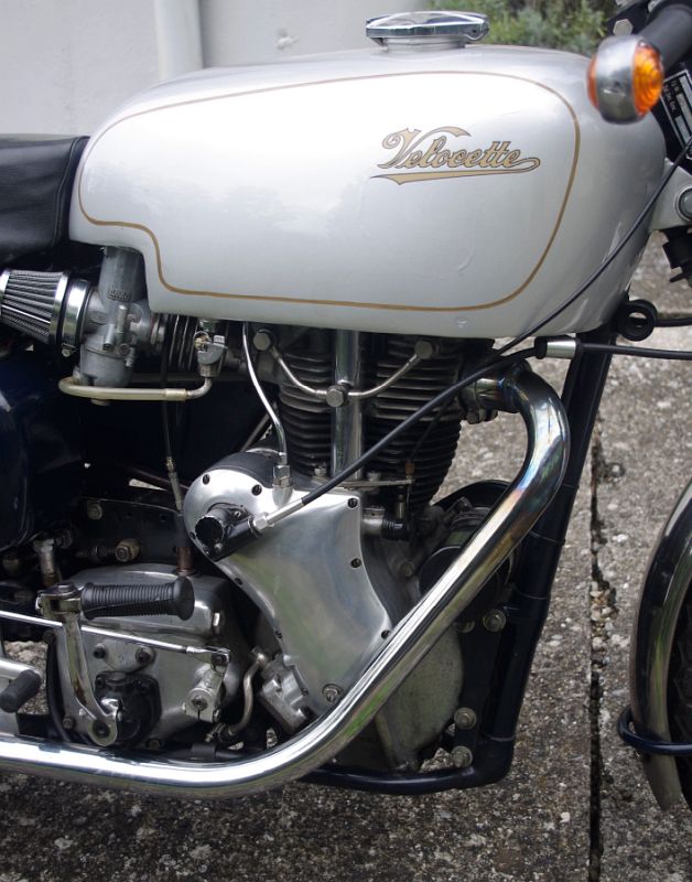 Thruxton-2021
