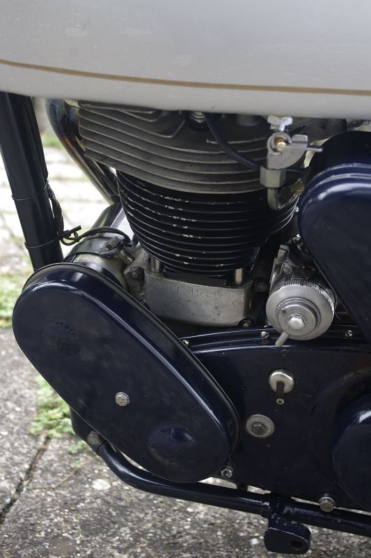 Thruxton-2021