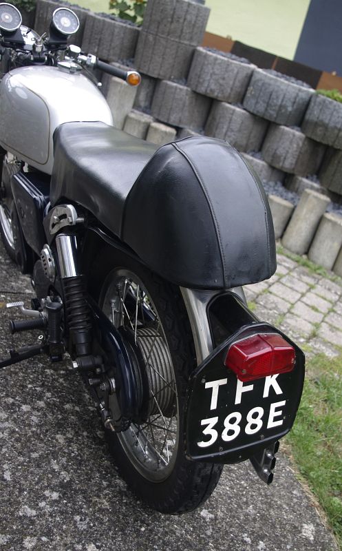 Thruxton-2021