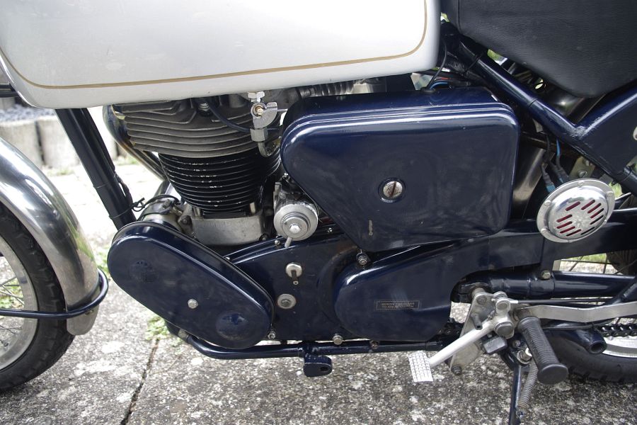 Thruxton-2021