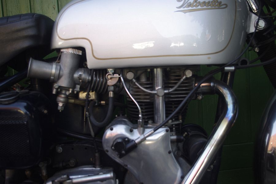 Thruxton-2021